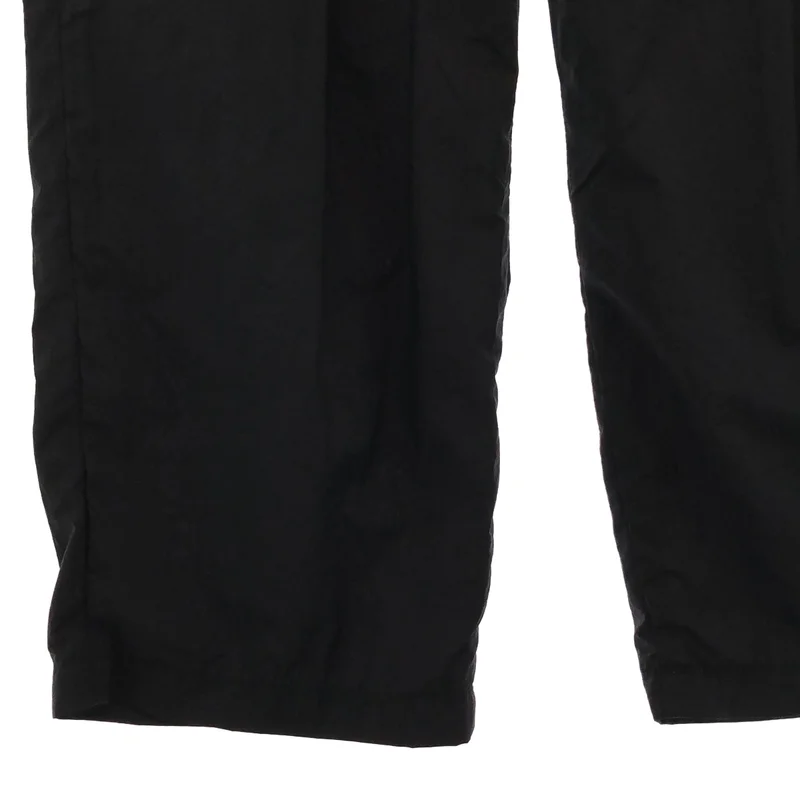 TEATORA / テアトラ | Wallet Pants RESORT HL ウォレットパンツ リゾート | 4 | メンズ