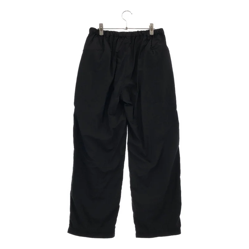 TEATORA / テアトラ | Wallet Pants RESORT HL ウォレットパンツ リゾート | 4 | メンズ