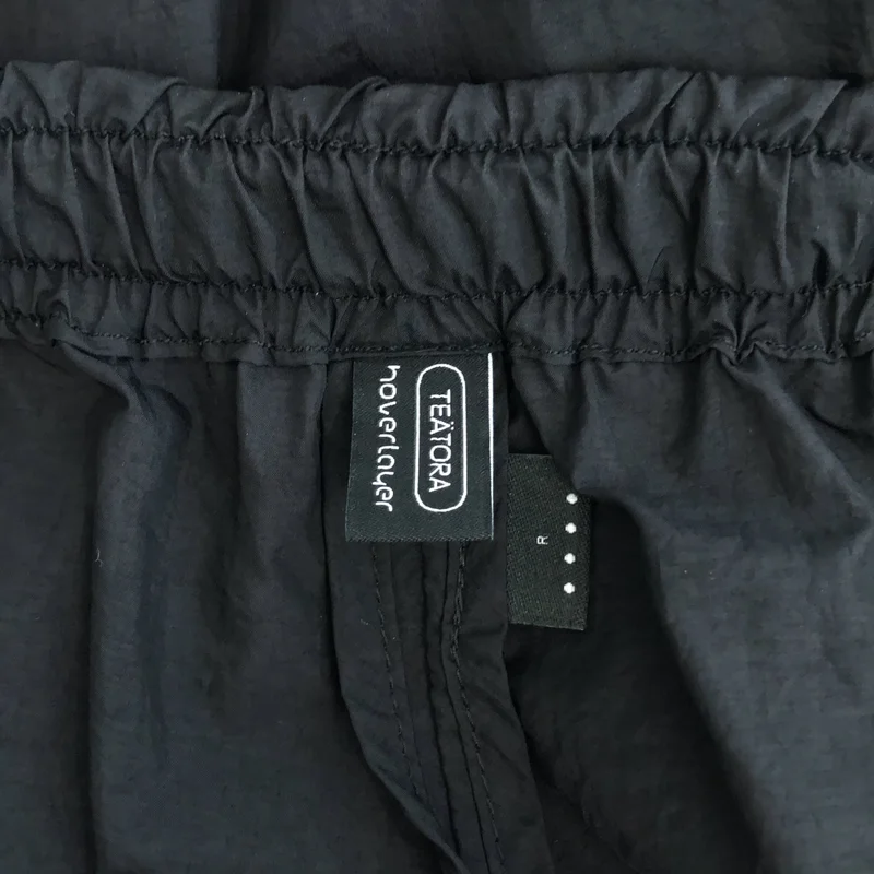 TEATORA / テアトラ | Wallet Pants RESORT HL ウォレットパンツ リゾート | 4 | メンズ