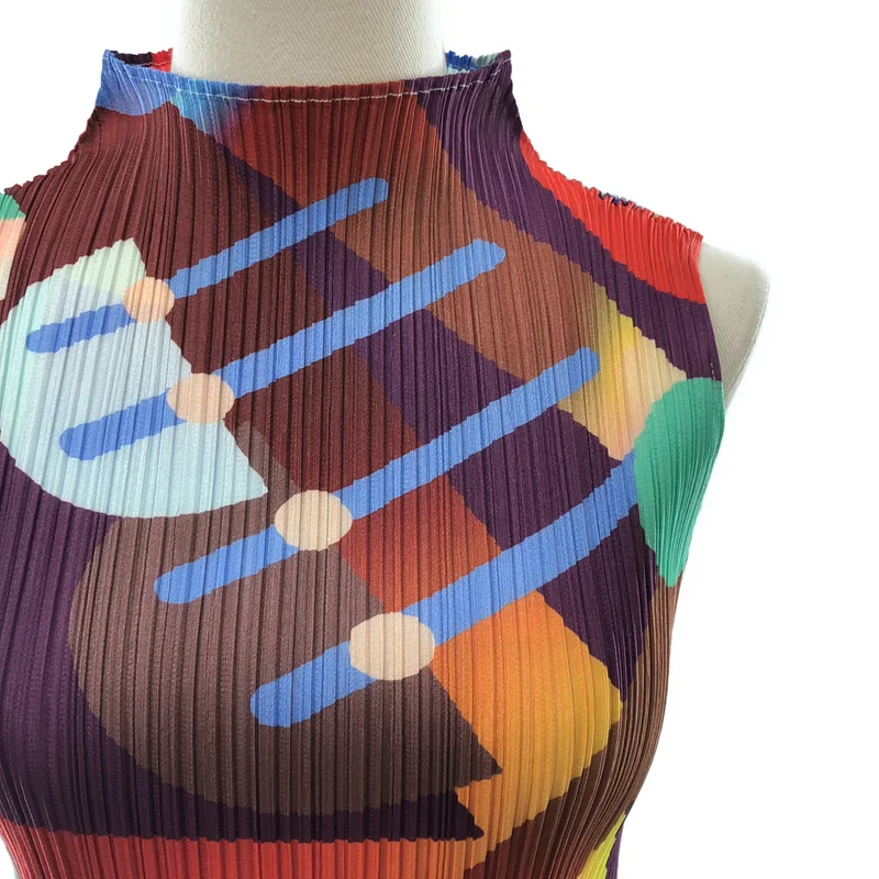 PLEATS PLEASE ISSEY MIYAKE / プリーツプリーズイッセイミヤケ