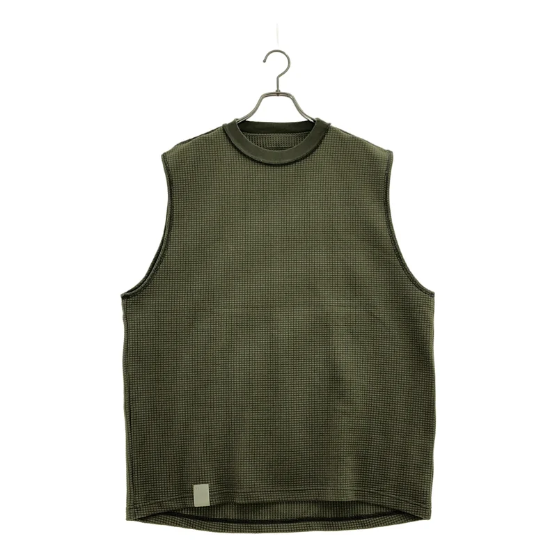 Engineered Garments / エンジニアドガーメンツ | Over Vest ビア