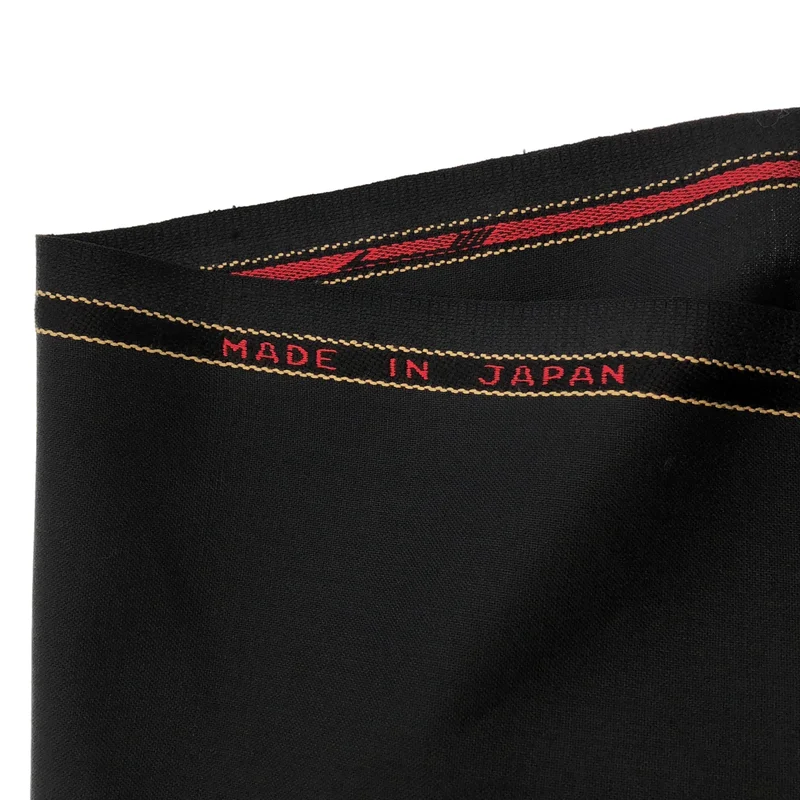 JUNYA WATANABE / ジュンヤワタナベ | 2023SS | × Levi's デニムドッキングケープ ジャケット JK-J101 | S | メンズ