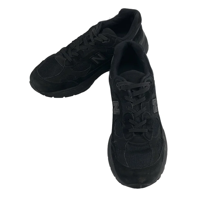 New Balance / ニューバランス | スニーカー M992EA | 26 | メンズ