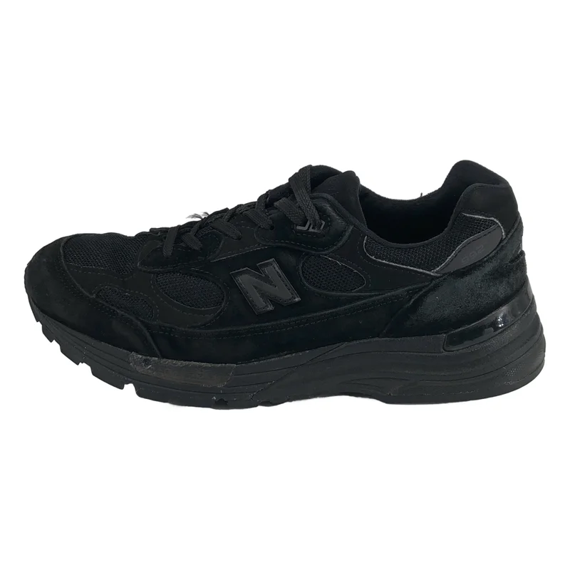 New Balance / ニューバランス | スニーカー M992EA | 26 | メンズ