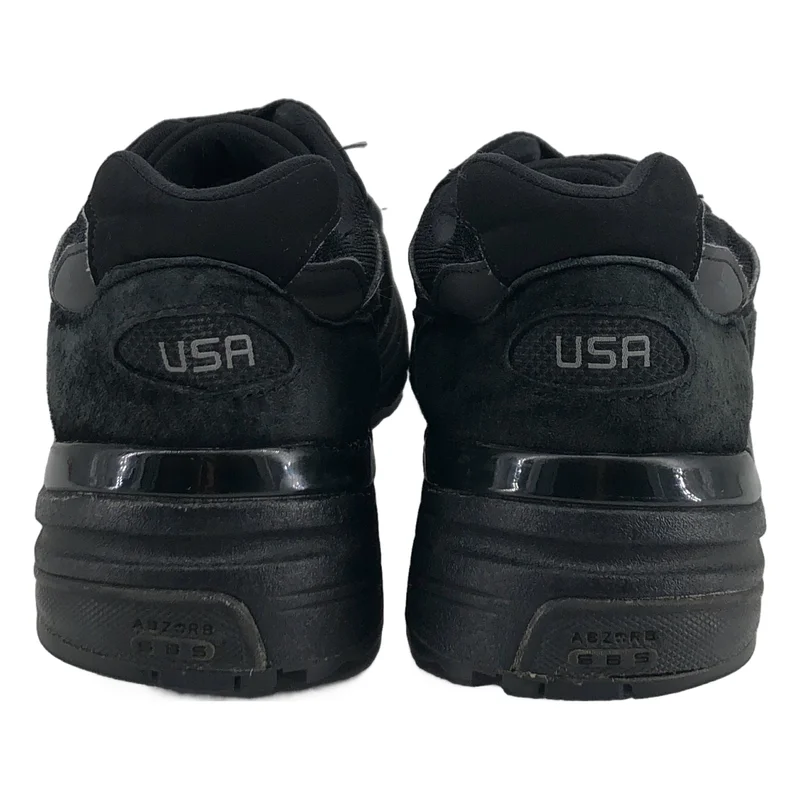 New Balance / ニューバランス | スニーカー M992EA | 26 | メンズ
