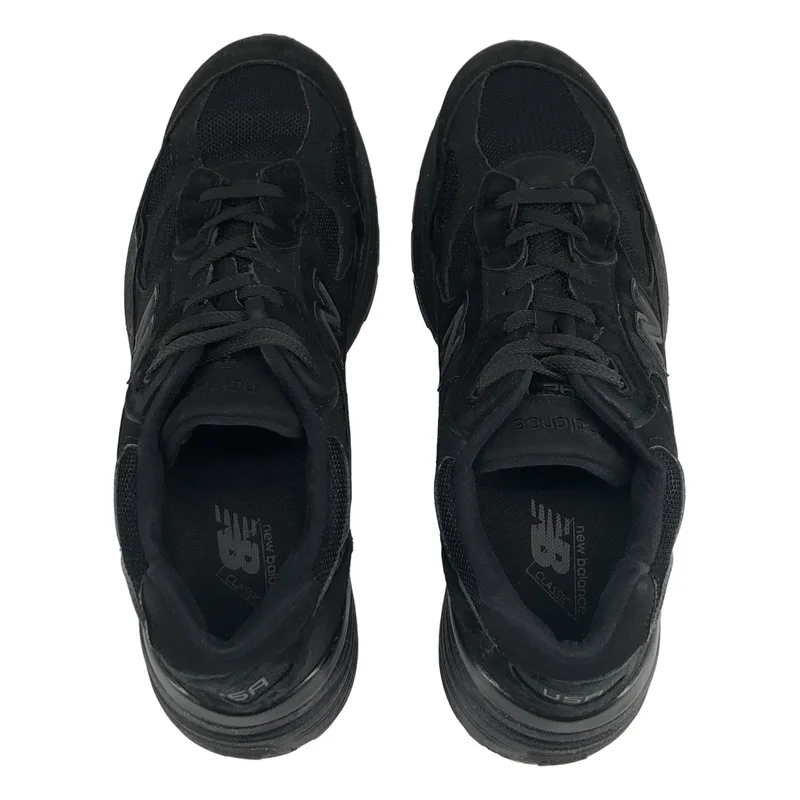 New Balance / ニューバランス | スニーカー M992EA | 26 | メンズ