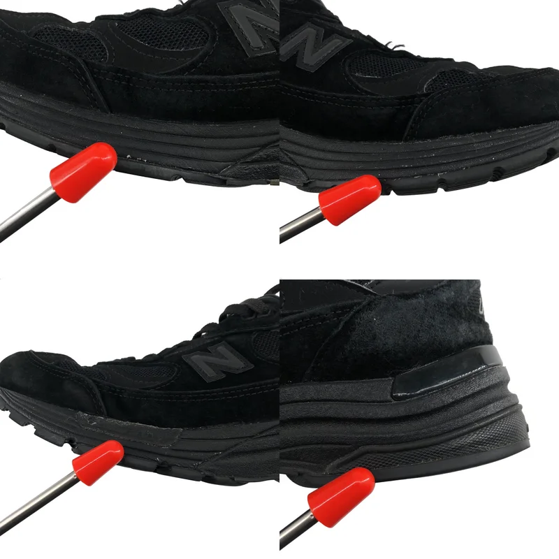 New Balance / ニューバランス | スニーカー M992EA | 26 | メンズ
