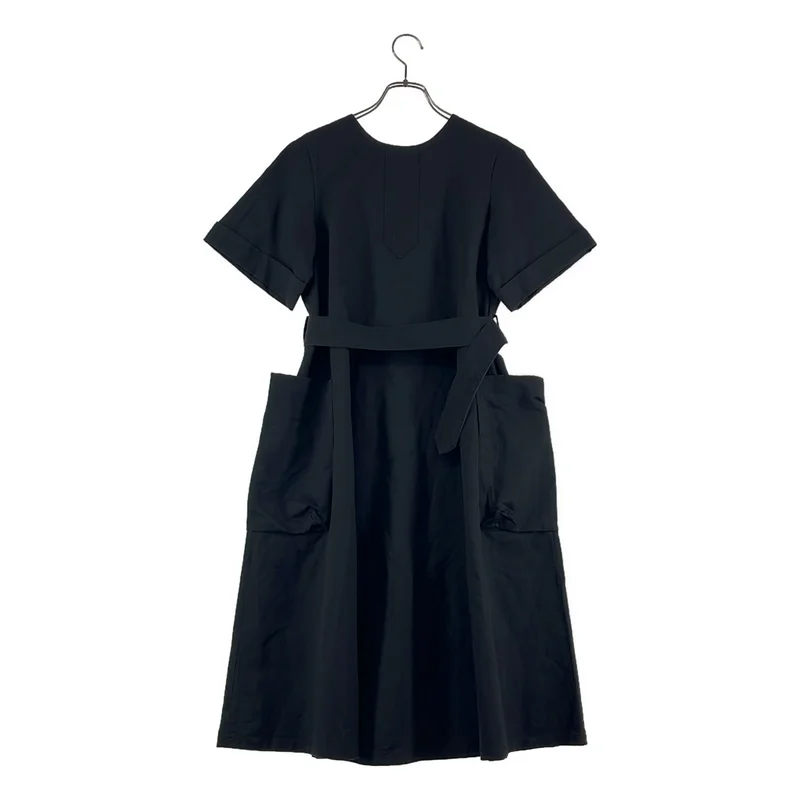 foufou / フーフー | THE DRESS #31 / czech medical dress チェコメディカルドレス | 0 | レディース