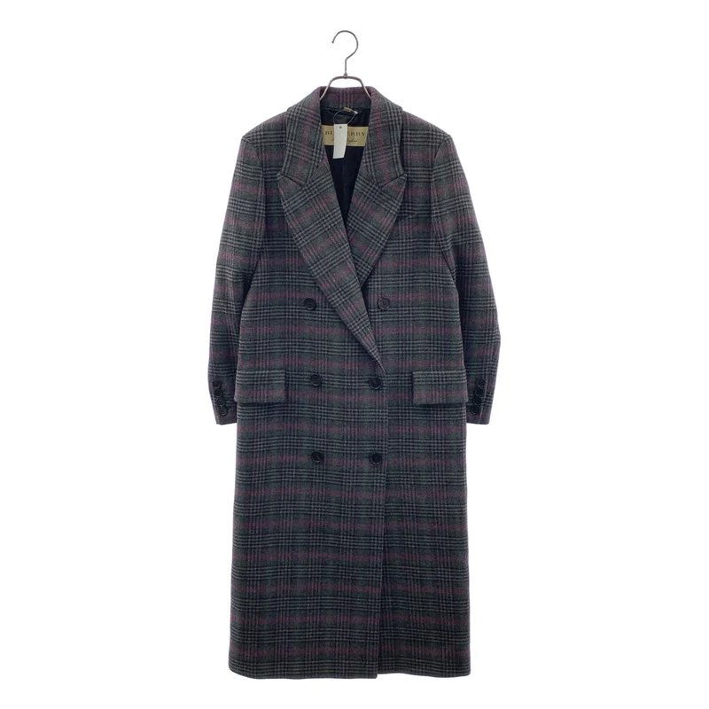 BURBERRY LONDON ENGLAND / バーバリーロンドンイングランド – KLD