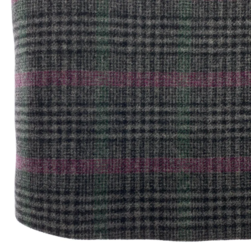 BURBERRY LONDON ENGLAND / バーバリーロンドンイングランド | ウール