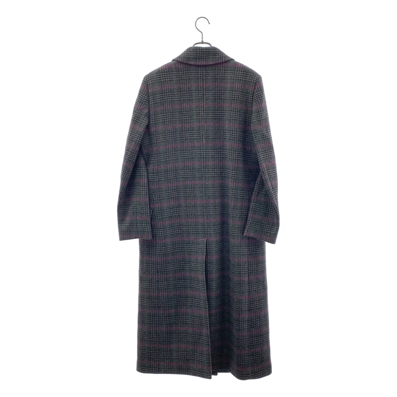 BURBERRY LONDON ENGLAND / バーバリーロンドンイングランド | ウール