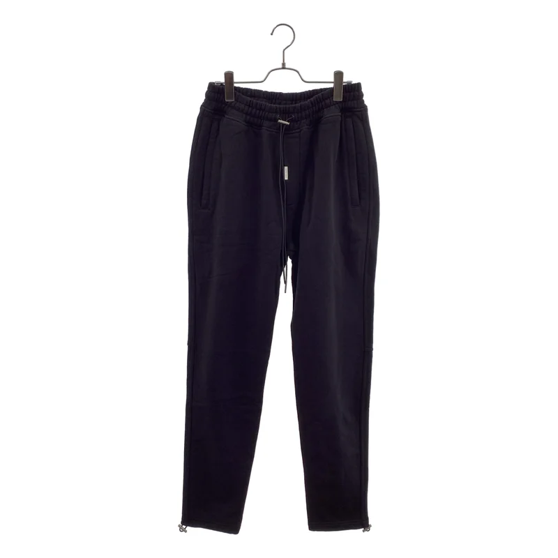 REPRESENT / リプレゼント | BLANK SWEATPANTS スウェットパンツ | M | メンズ