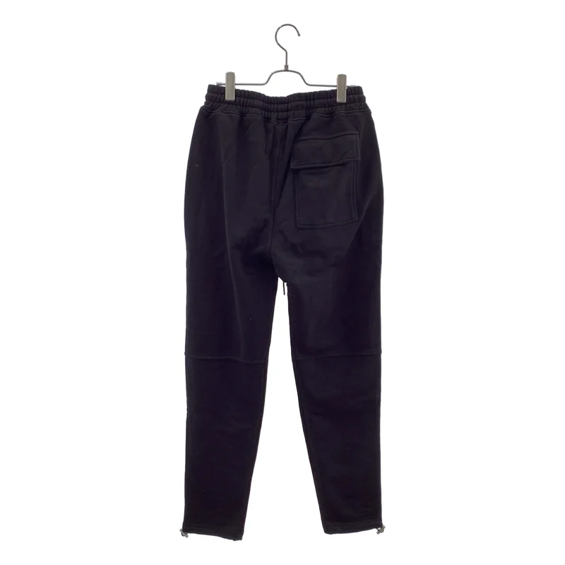 REPRESENT / リプレゼント | BLANK SWEATPANTS スウェットパンツ | M | メンズ