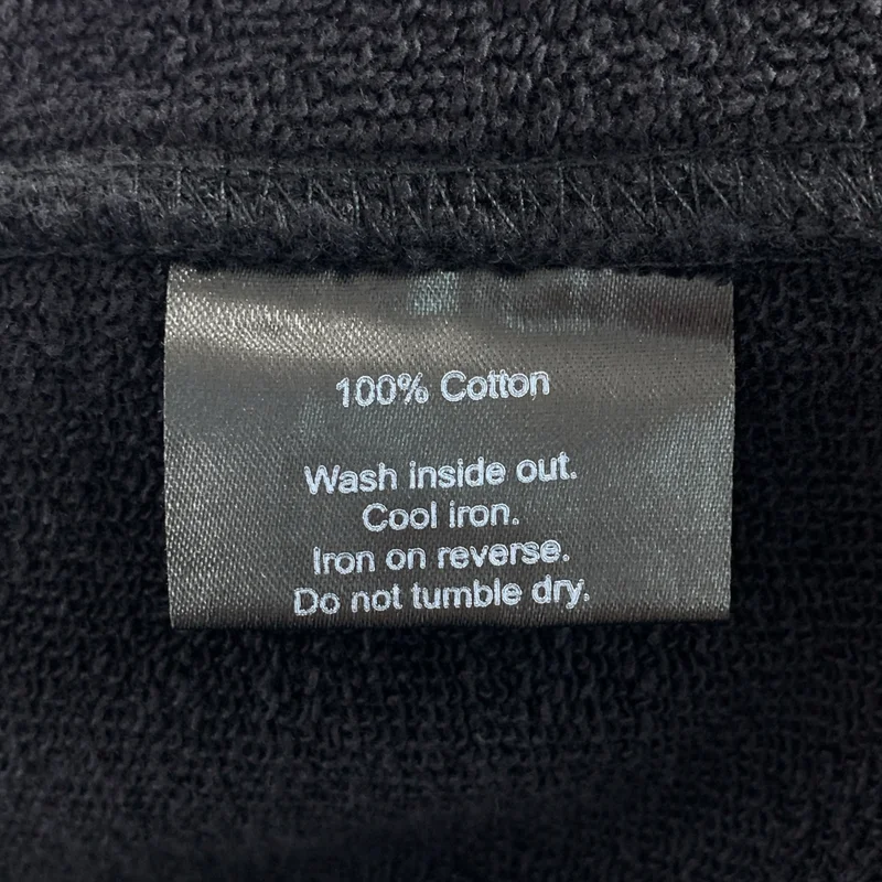 REPRESENT / リプレゼント | BLANK SWEATPANTS スウェットパンツ | M | メンズ