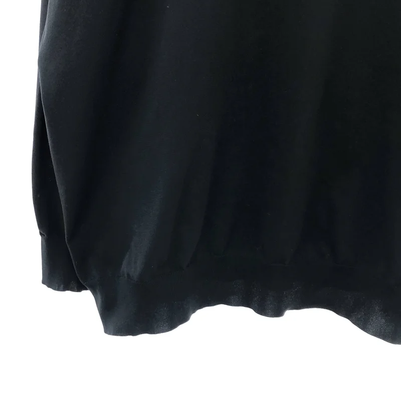 TEATORA / テアトラ | CARTRIDGE KNIT TURTLE 7G ニット |