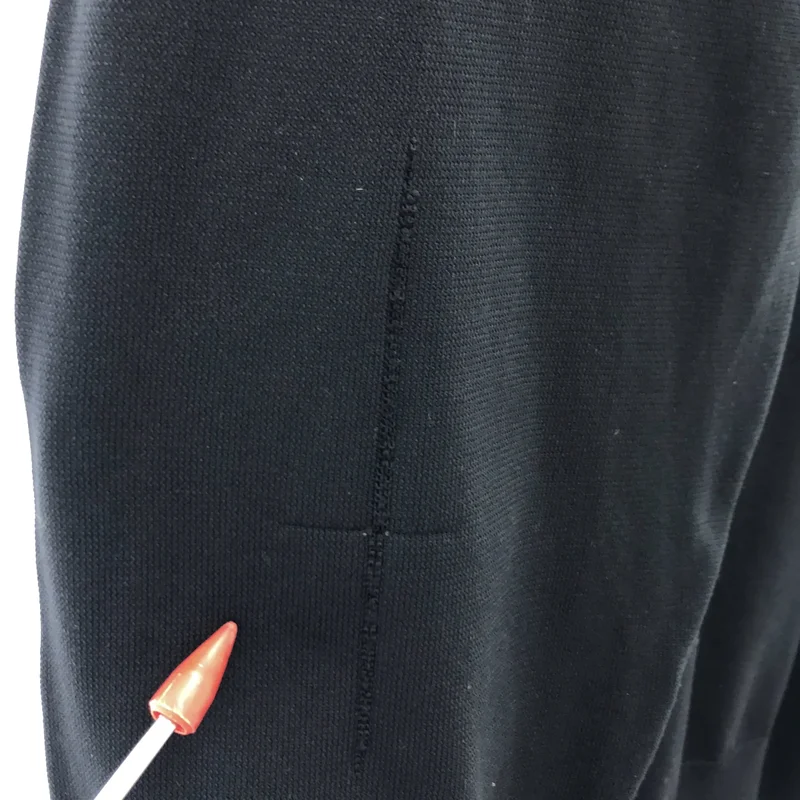 TEATORA / テアトラ | CARTRIDGE KNIT TURTLE 7G ニット |