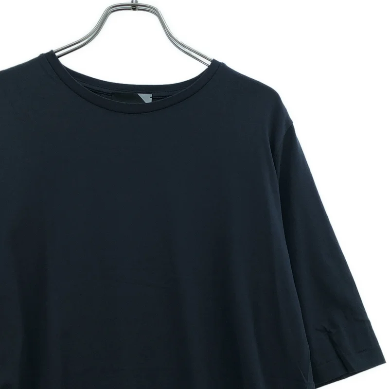 ATON / エイトン | Tシャツ_半袖 KK.AG.YW.1309 | 2 | レディース