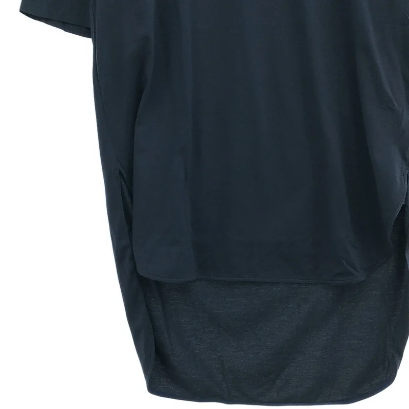 ATON / エイトン | Tシャツ_半袖 KK.AG.YW.1309 | 2 | レディース