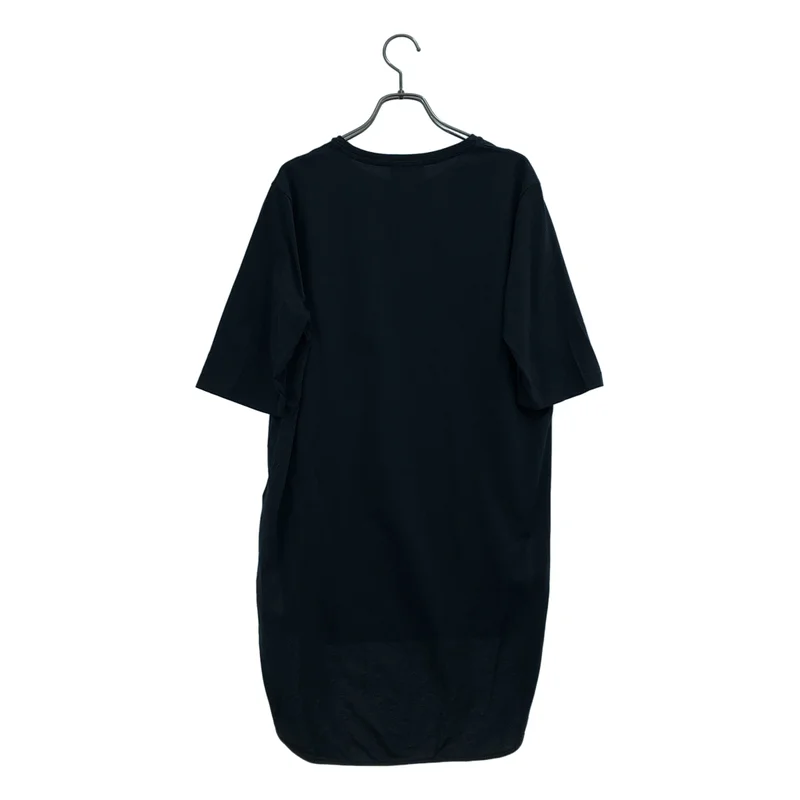 ATON / エイトン | Tシャツ_半袖 KK.AG.YW.1309 | 2 | レディース