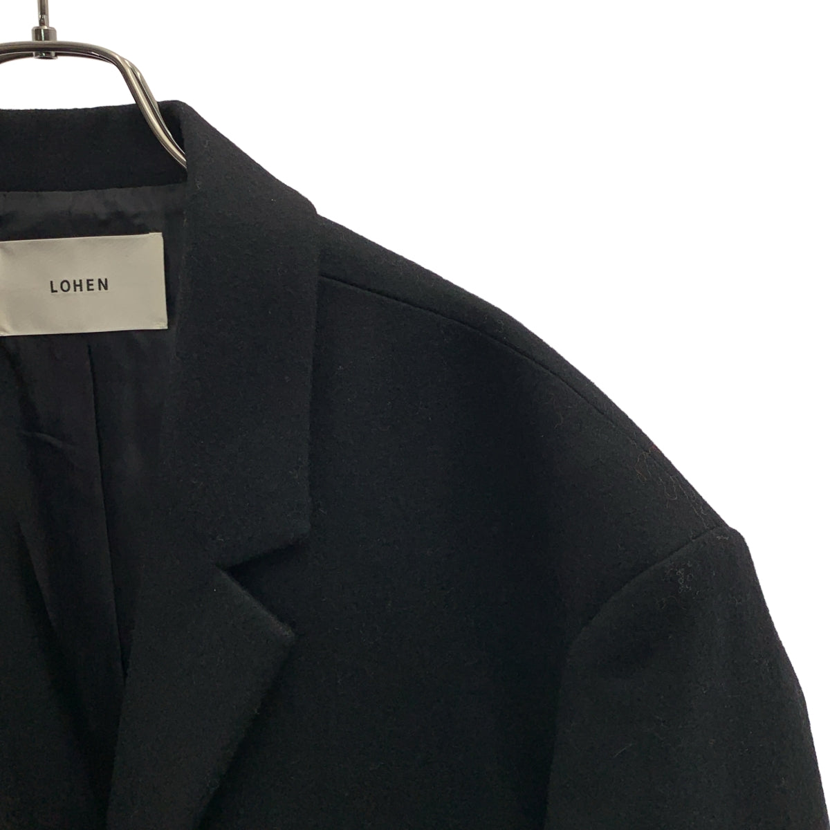 LOHEN / ローヘン – KLD