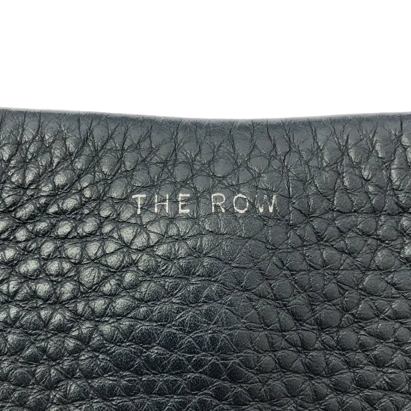 THE ROW / ザロウ | PARK TOTE SMALL レザー パーク トートバッグ |