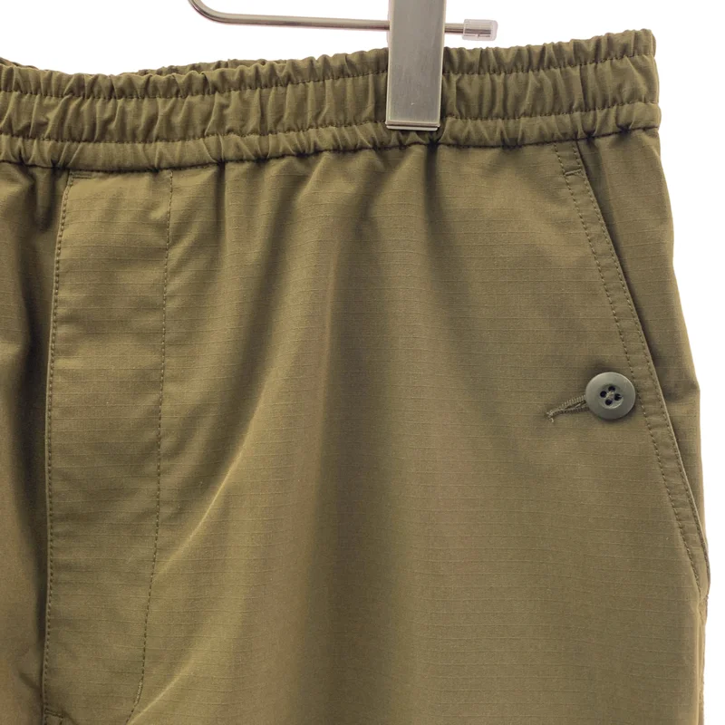DAIWA PIER39 / ダイワピアサーティンナイン | Tech Mil Knicker テックミルニッカー パンツ | L | メンズ