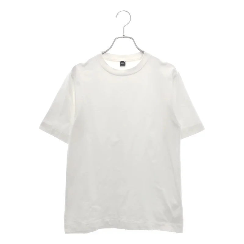 ATON / エイトン | SUVIN 60/2 OVERSIZED T-SHIRT カットソー | 2 | レディース