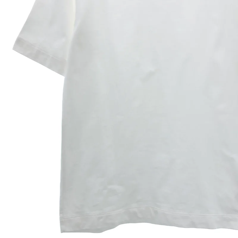 ATON / エイトン | SUVIN 60/2 OVERSIZED T-SHIRT カットソー | 2 | レディース