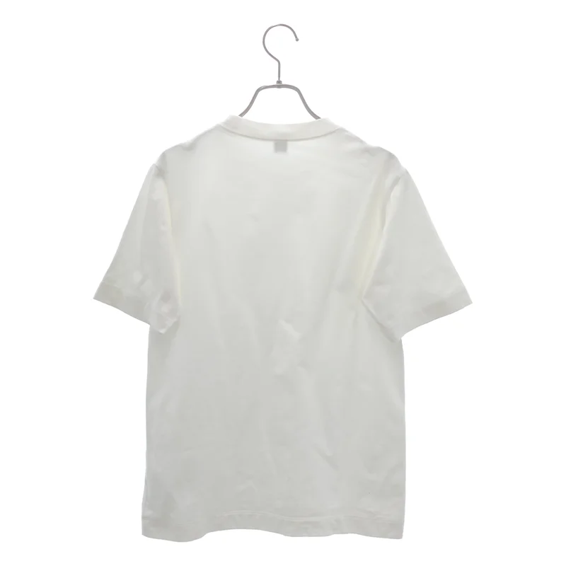 ATON / エイトン | SUVIN 60/2 OVERSIZED T-SHIRT カットソー | 2 | レディース