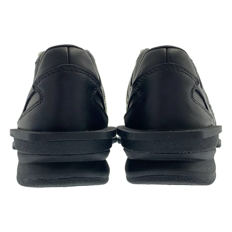 adidas / アディダス | FORUM SQ W スクエアトゥ スニーカー / JP9073 | 24.0 | レディース
