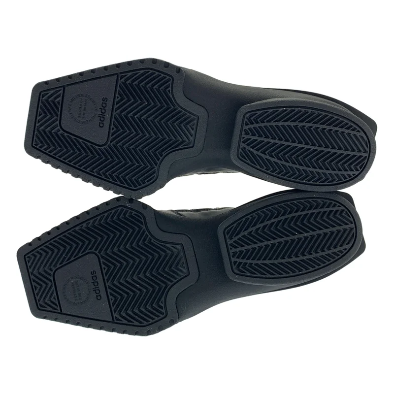 adidas / アディダス | FORUM SQ W スクエアトゥ スニーカー / JP9073 | 24.0 | レディース