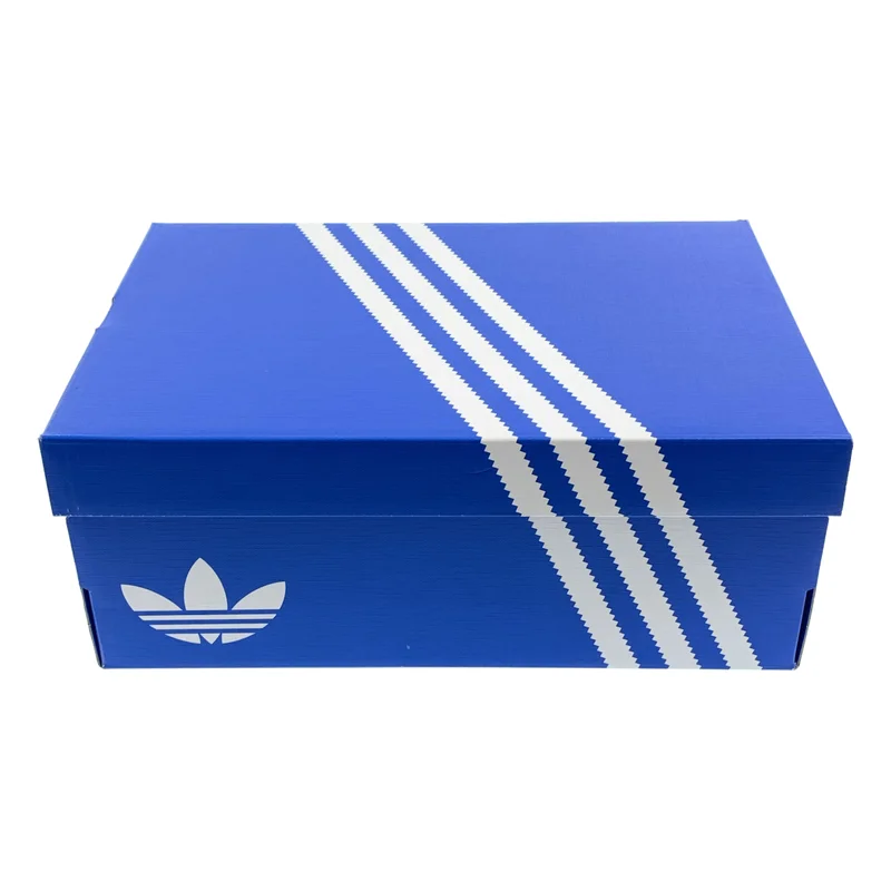 adidas / アディダス | FORUM SQ W スクエアトゥ スニーカー / JP9073 | 24.0 | レディース