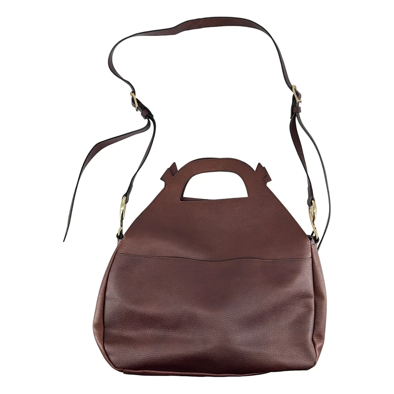 MASU / エムエーエスユー | 2026SS | TRUFFE BAG 2way バッグ |