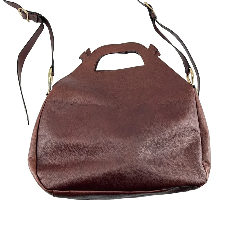 MASU / エムエーエスユー | 2026SS | TRUFFE BAG 2way バッグ |