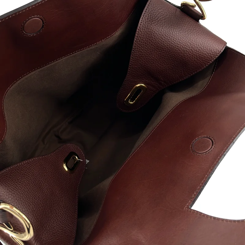 MASU / エムエーエスユー | 2026SS | TRUFFE BAG 2way バッグ |