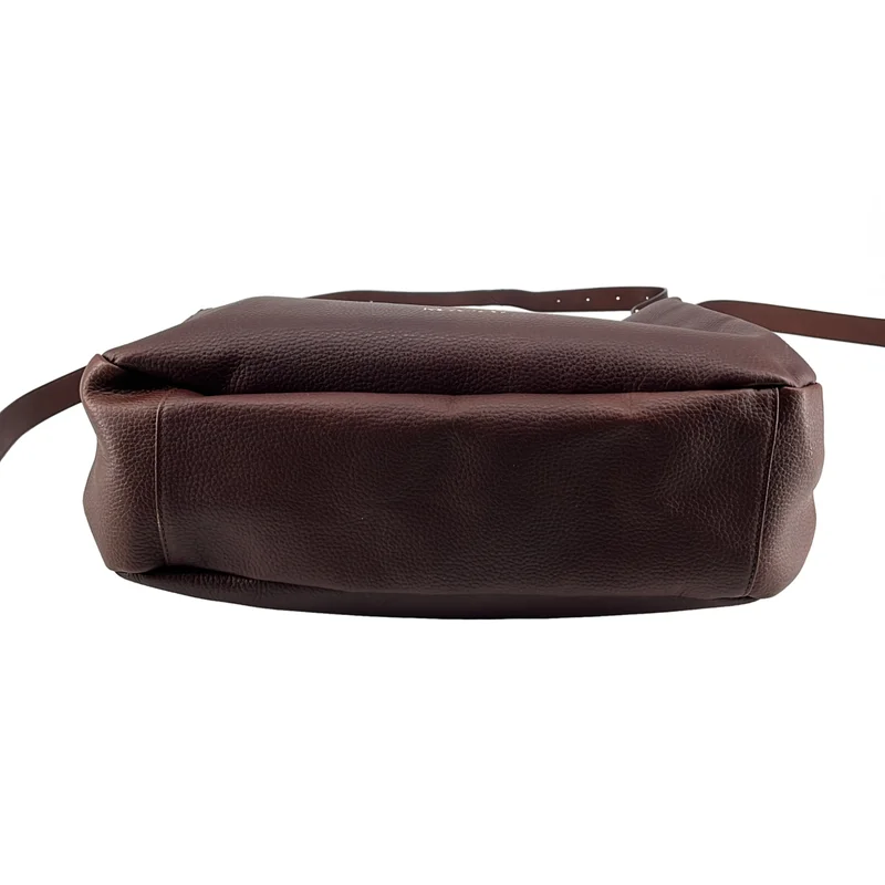 MASU / エムエーエスユー | 2026SS | TRUFFE BAG 2way バッグ |