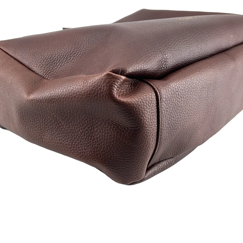 MASU / エムエーエスユー | 2026SS | TRUFFE BAG 2way バッグ |