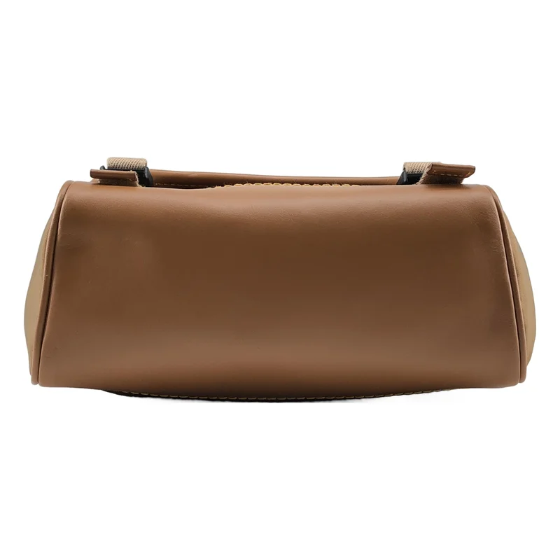 PRADA / プラダ | Re-Nylon xサフィアーノ ショルダーバッグ |