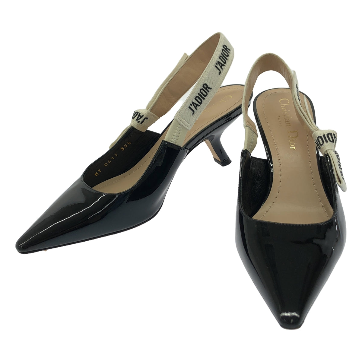 美品】 Christian Dior / クリスチャンディオール | J'ADIOR ジャ 美品】 Christian Dior / クリスチャンディオール | J'ADIOR ジャ
