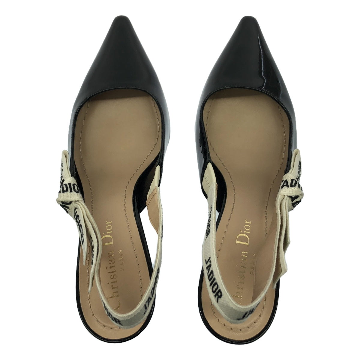 美品】 Christian Dior / クリスチャンディオール | J'ADIOR ジャ