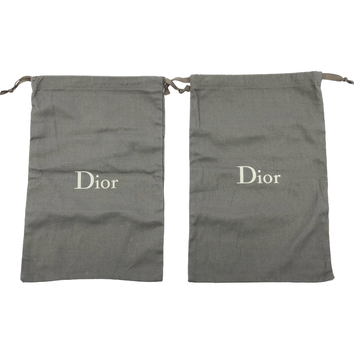 美品】 Christian Dior / クリスチャンディオール | J'ADIOR ジャ