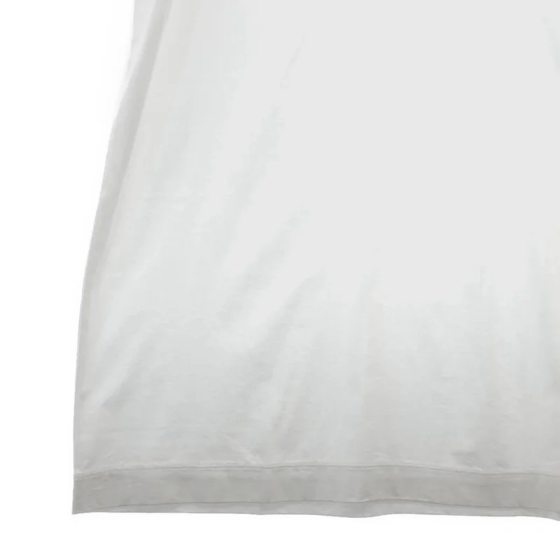WIRROW / ウィロウ | ワイドTシャツ ドレス | 1 | レディース