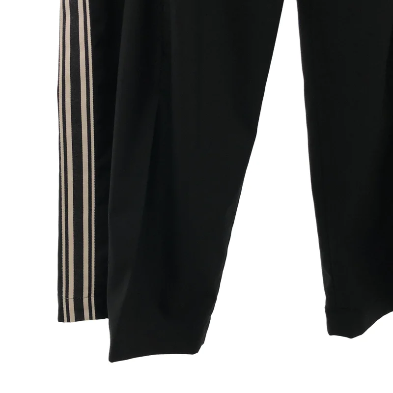 journal standard luxe / ジャーナルスタンダードラックス | 2024SS | SUNDAY ラインパンツ | M | レディース