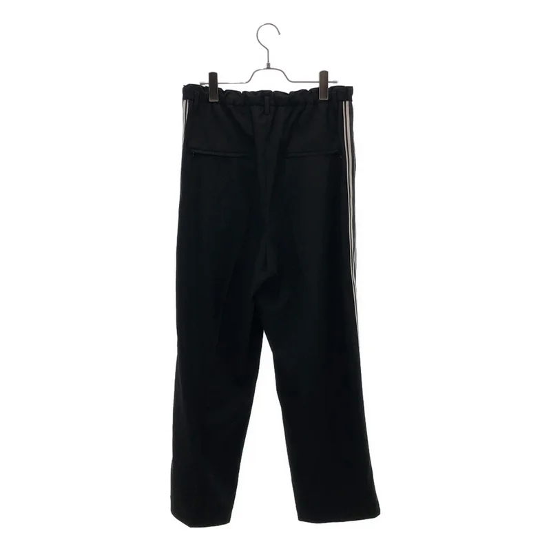 journal standard luxe / ジャーナルスタンダードラックス | 2024SS | SUNDAY ラインパンツ | M | レディース