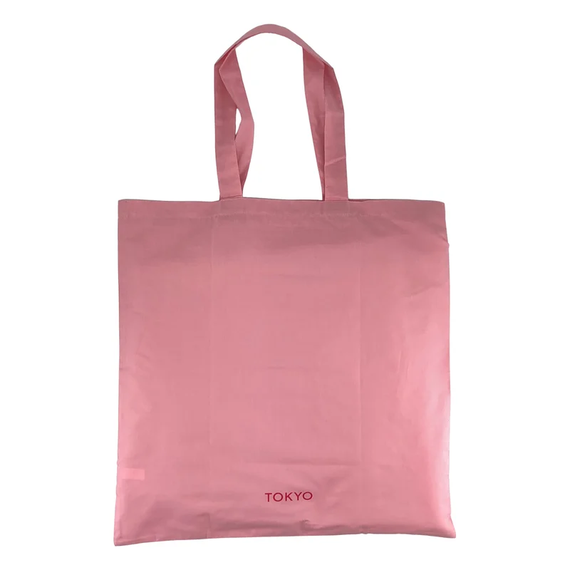 GUCCI / グッチ | Garden ARCHETYPES トートバッグ |