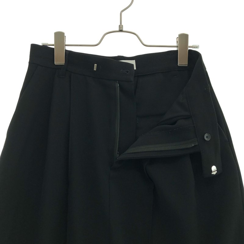 RIM.ARK / リムアーク | Slacks SK スカート | 38 | レディース