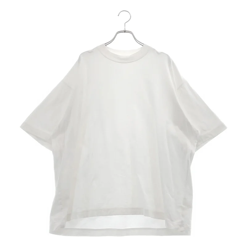 everyone / エブリワン | コットン Tシャツ | XL | メンズ
