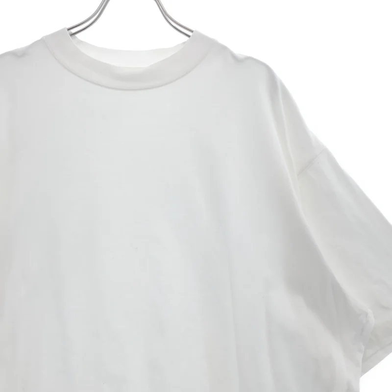 everyone / エブリワン | コットン Tシャツ | XL | メンズ