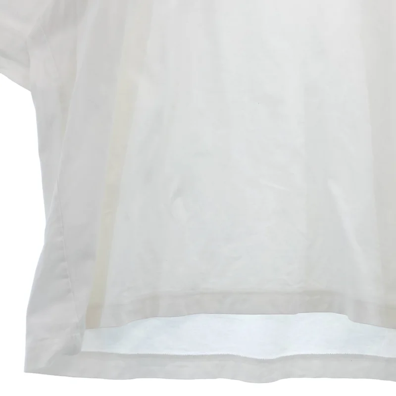 everyone / エブリワン | コットン Tシャツ | XL | メンズ