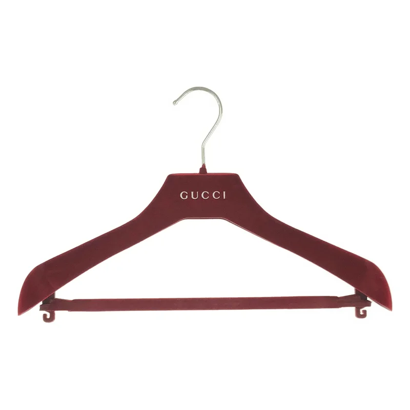 GUCCI / グッチ | GGジャガード 総柄 テーラードジャケット | 44 | メンズ